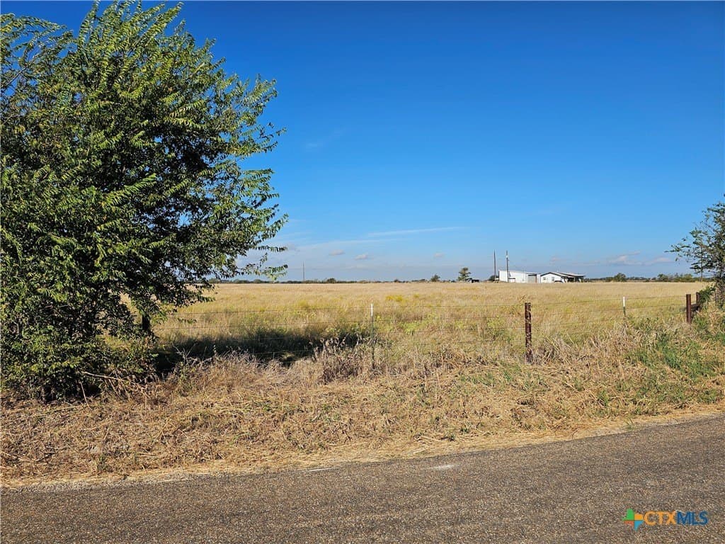 46.5 acres in Coryell County - photo 37