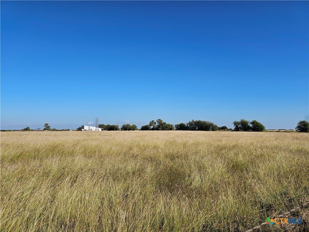 46.5 acres in Coryell County - photo 30