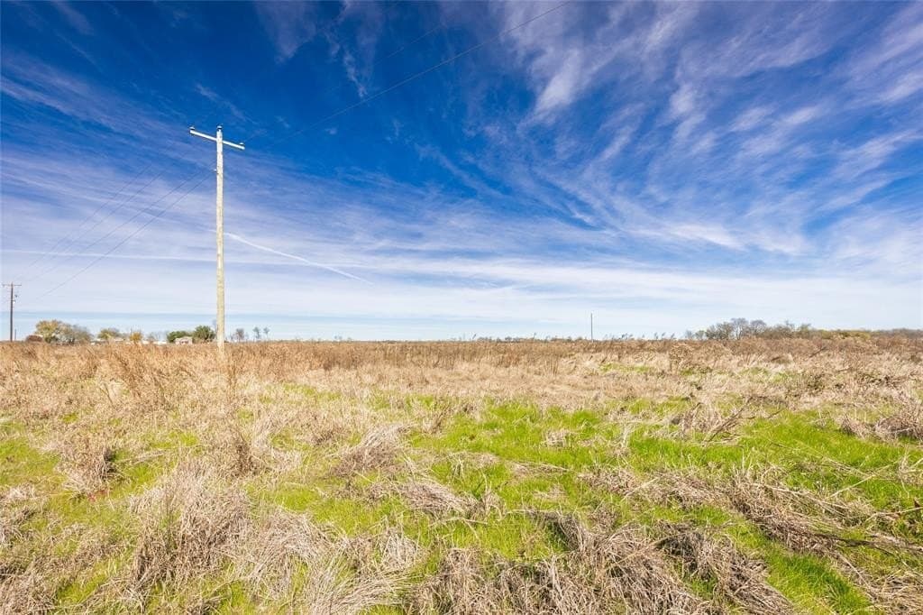 10.1 acres in Hunt County - photo 8