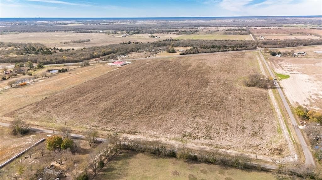 10.1 acres in Hunt County - photo 13