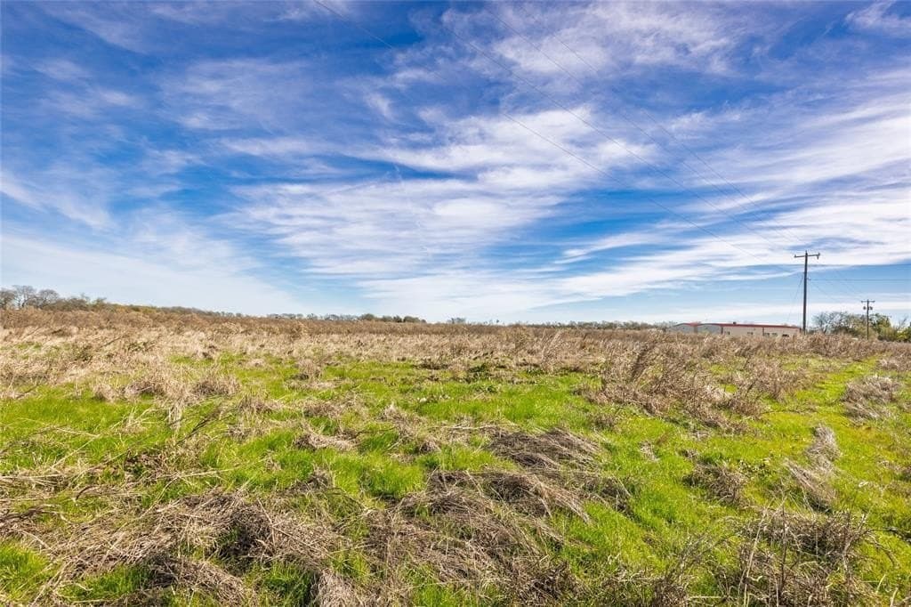 10.1 acres in Hunt County - photo 5