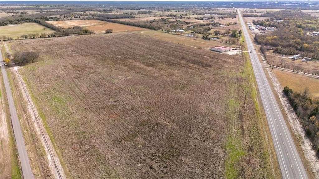10.1 acres in Hunt County - photo 16