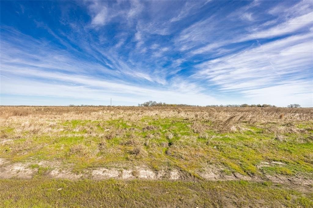 10.1 acres in Hunt County - photo 6