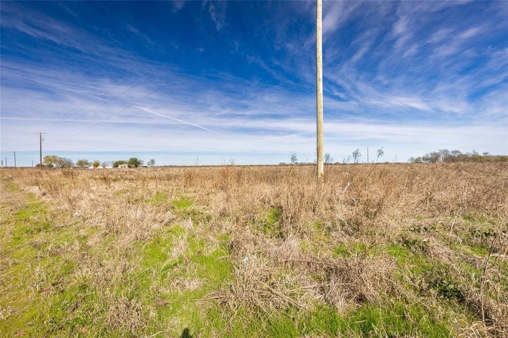 10.1 acres in Hunt County - photo 7
