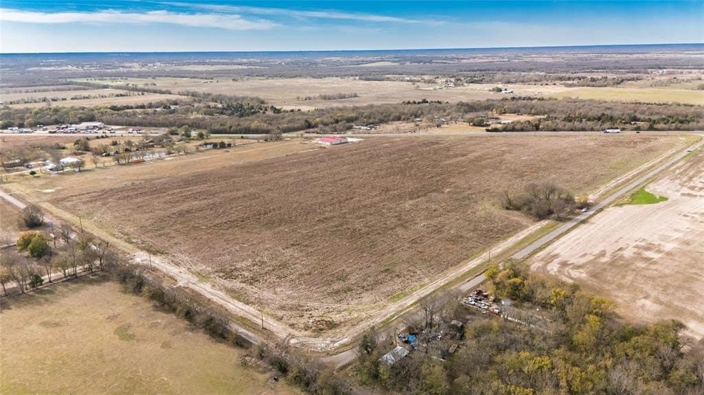 10.1 acres in Hunt County - photo 12