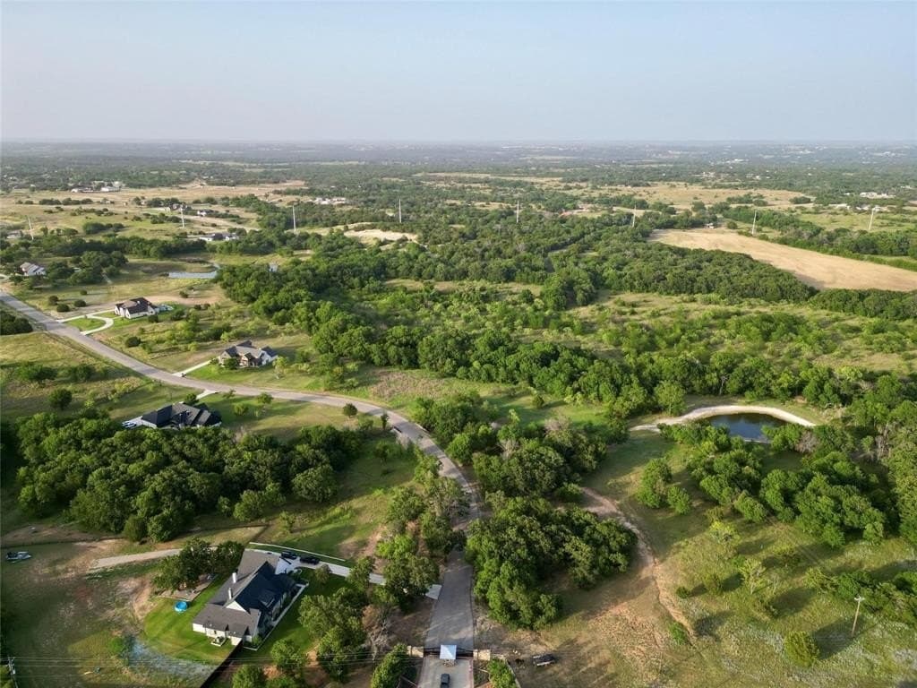 2.05 acres in Parker County - photo 3