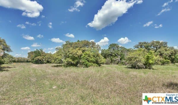 11.02 acres in Jackson County - photo 6