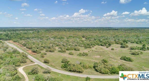 11.02 acres in Jackson County - photo 14