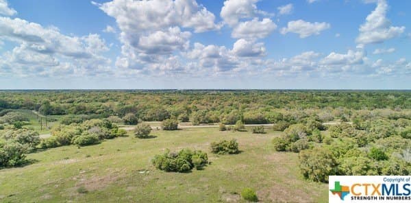 11.02 acres in Jackson County - photo 11