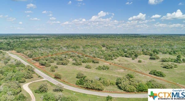 11.02 acres in Jackson County - photo 15