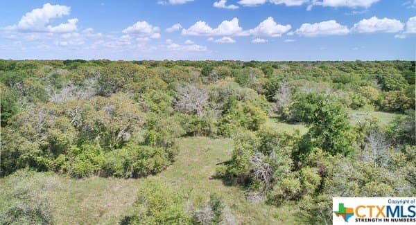 11.02 acres in Jackson County - photo 8