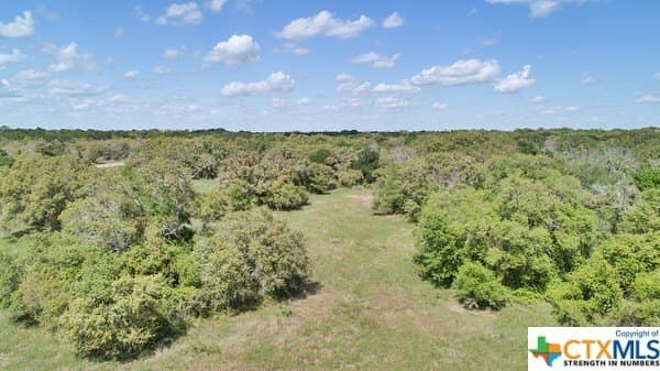 11.02 acres in Jackson County - photo 13