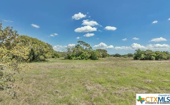 11.02 acres in Jackson County - photo 5
