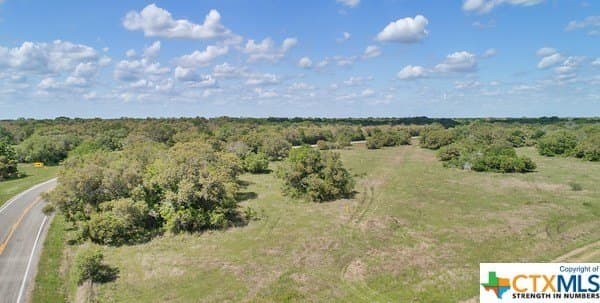 11.02 acres in Jackson County - photo 12