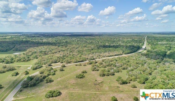 11.02 acres in Jackson County - photo 9