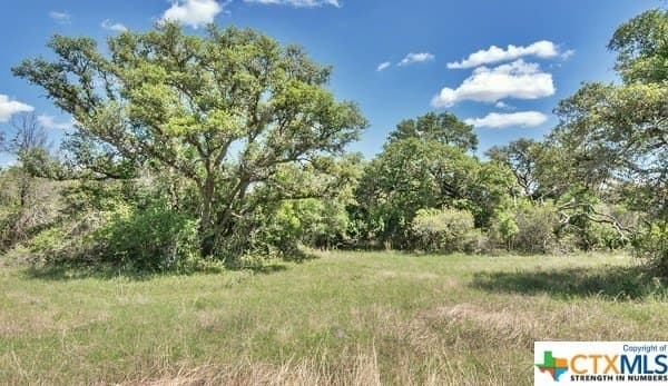 11.02 acres in Jackson County - photo 2