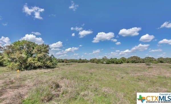 11.02 acres in Jackson County - photo 4