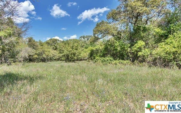11.02 acres in Jackson County - photo 3