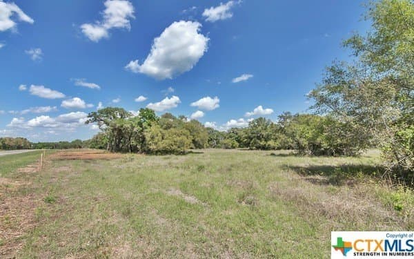 11.02 acres in Jackson County - photo 7