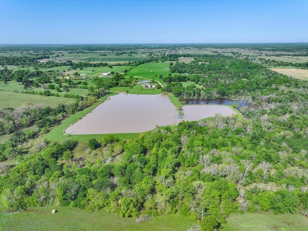 493 acres in Kaufman County - photo 30