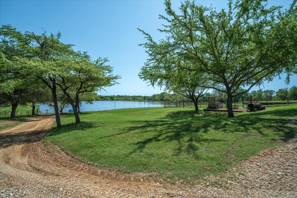 493 acres in Kaufman County - photo 22