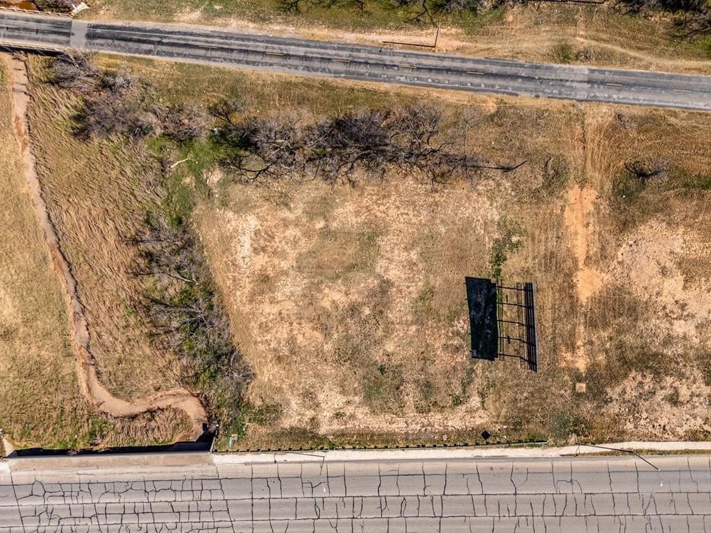 0.64 acres in Tom Green County - photo 21