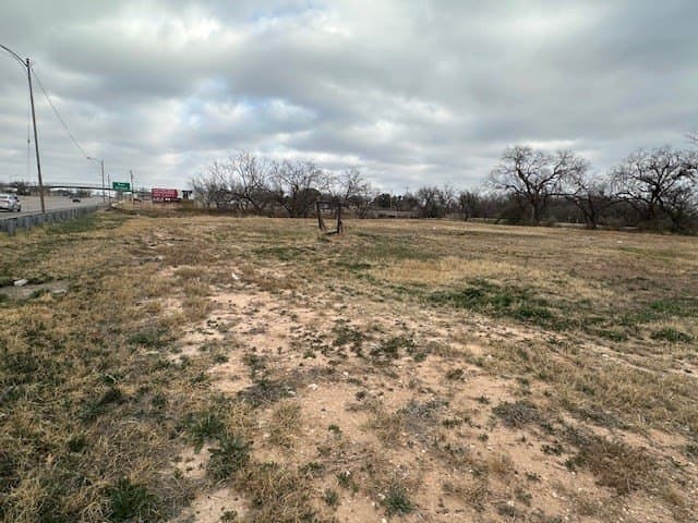 0.64 acres in Tom Green County - photo 12