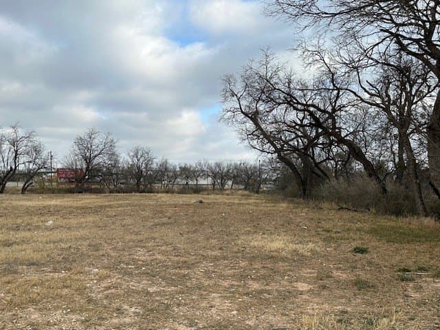 0.64 acres in Tom Green County - photo 6