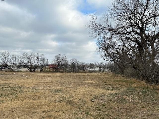 0.64 acres in Tom Green County - photo 16