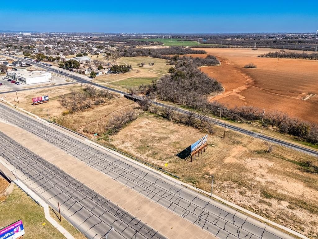 0.64 acres in Tom Green County - photo 17