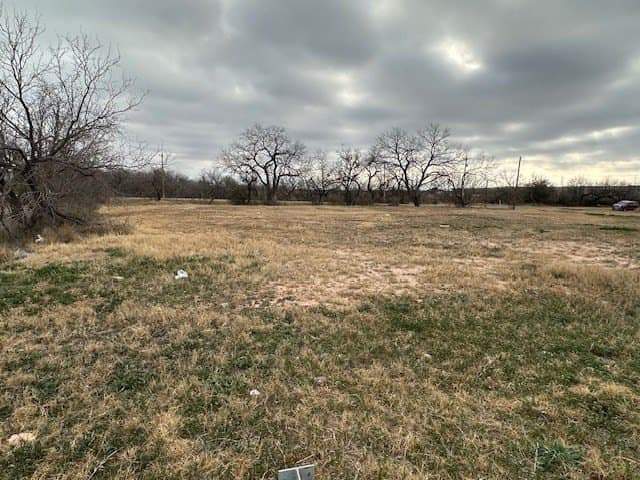 0.64 acres in Tom Green County - photo 14
