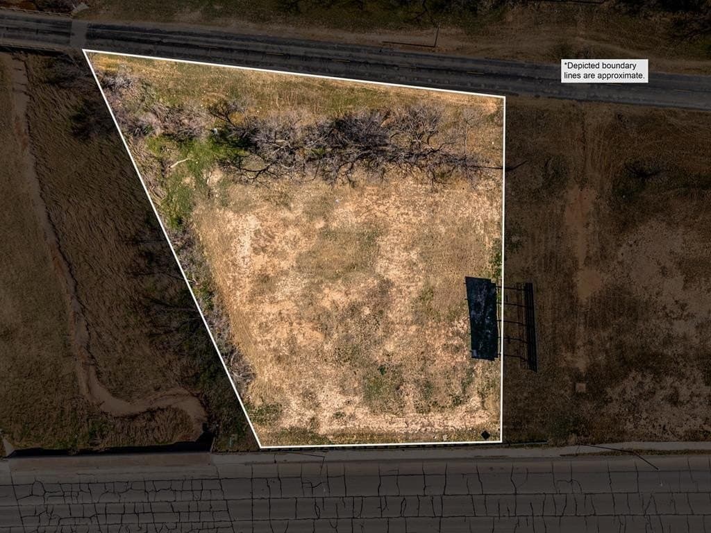 0.64 acres in Tom Green County - photo 10