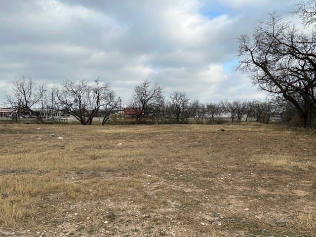 0.64 acres in Tom Green County - photo 7