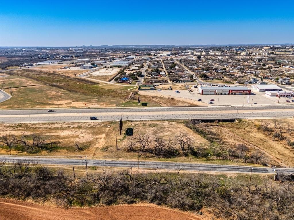 0.64 acres in Tom Green County - photo 4