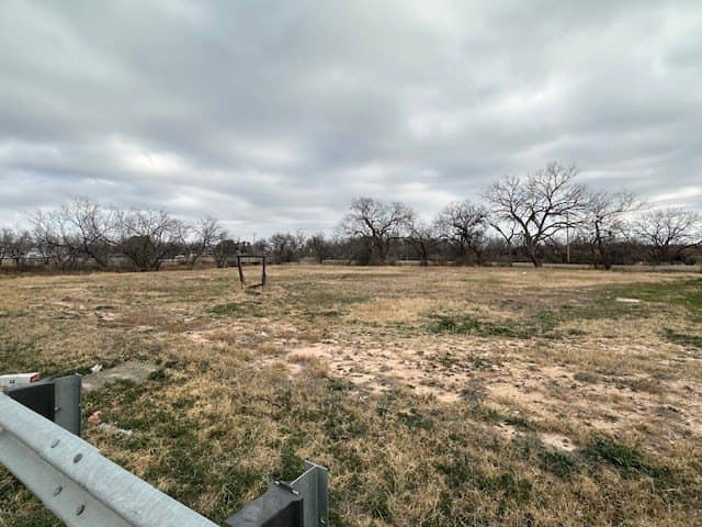 0.64 acres in Tom Green County - photo 13