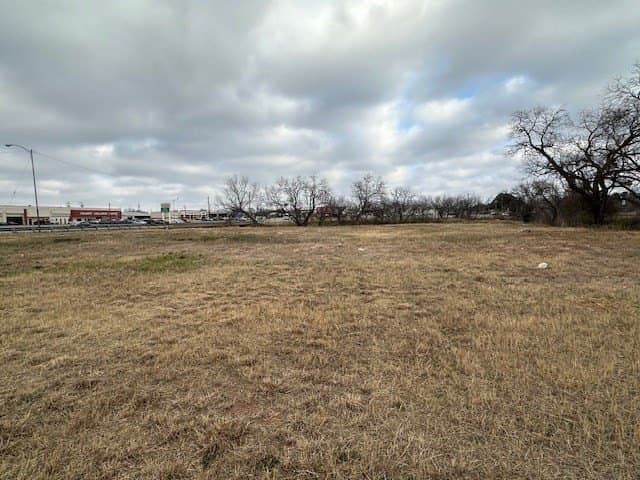 0.64 acres in Tom Green County - photo 11