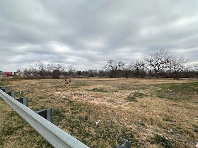 0.64 acres in Tom Green County - photo 22