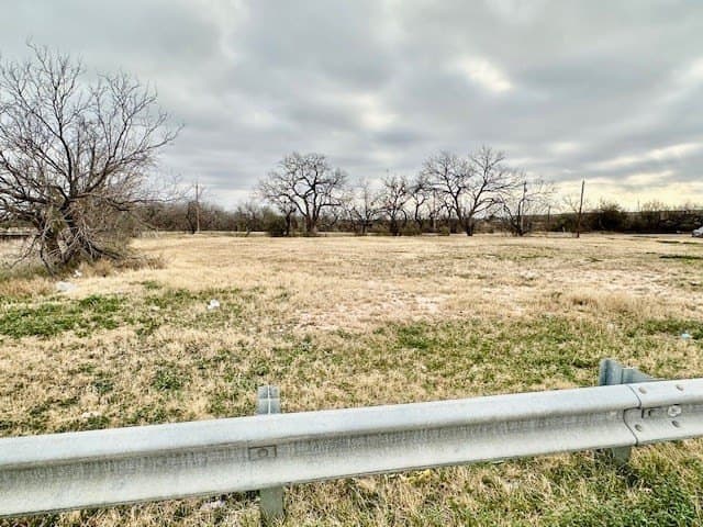 0.64 acres in Tom Green County - photo 15