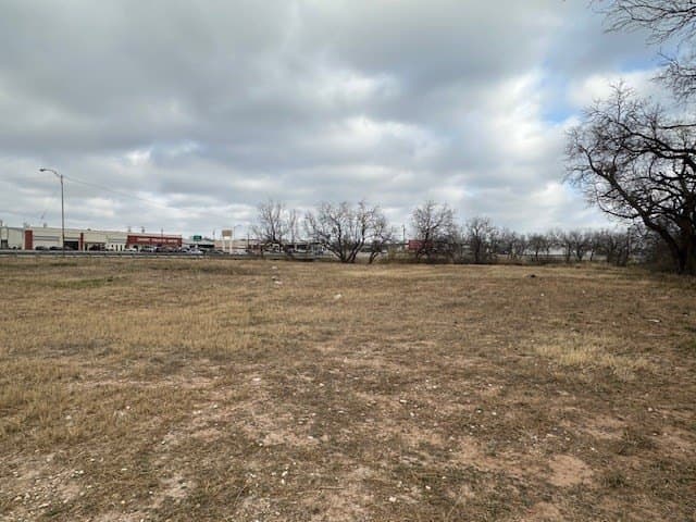 0.64 acres in Tom Green County - photo 8