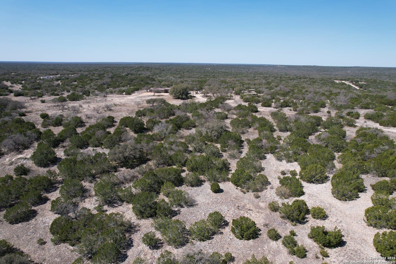59.42 acres in Edwards County - photo 18
