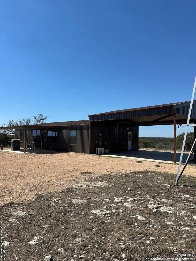 59.42 acres in Edwards County - photo 42