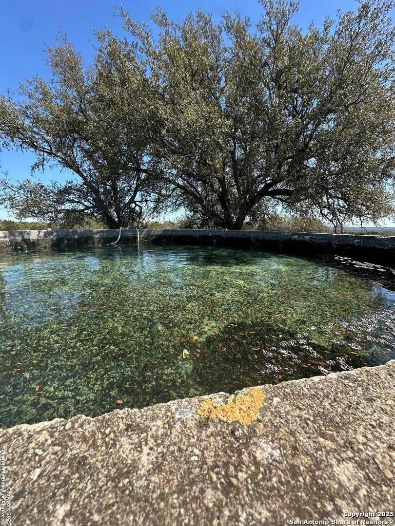 59.42 acres in Edwards County - photo 40