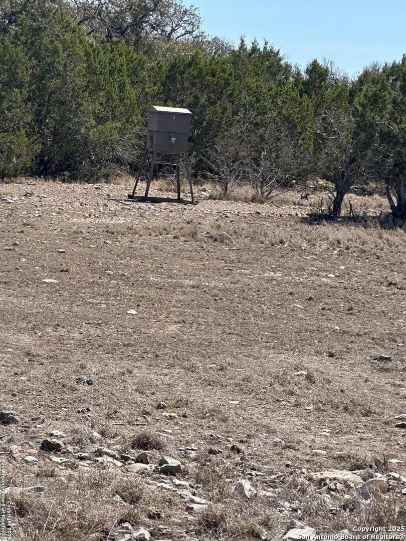 59.42 acres in Edwards County - photo 37