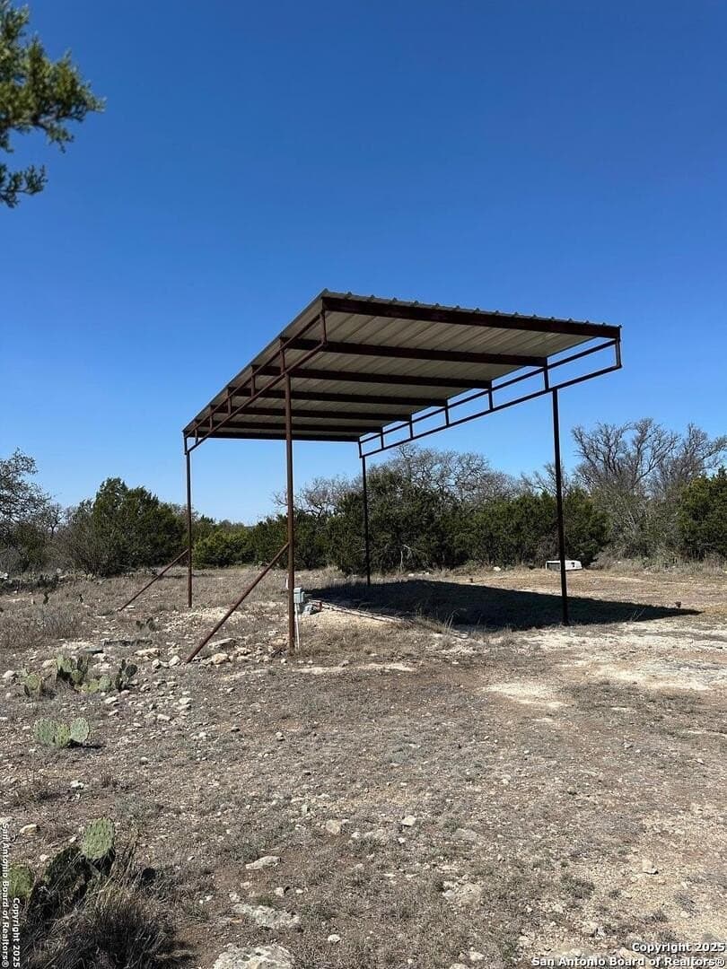 59.42 acres in Edwards County - photo 43