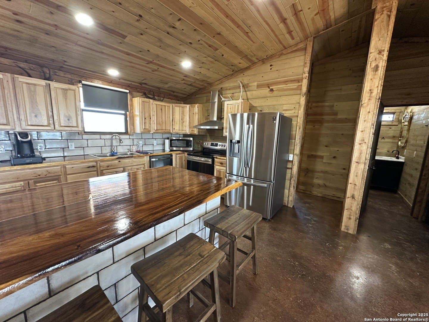 59.42 acres in Edwards County - photo 30