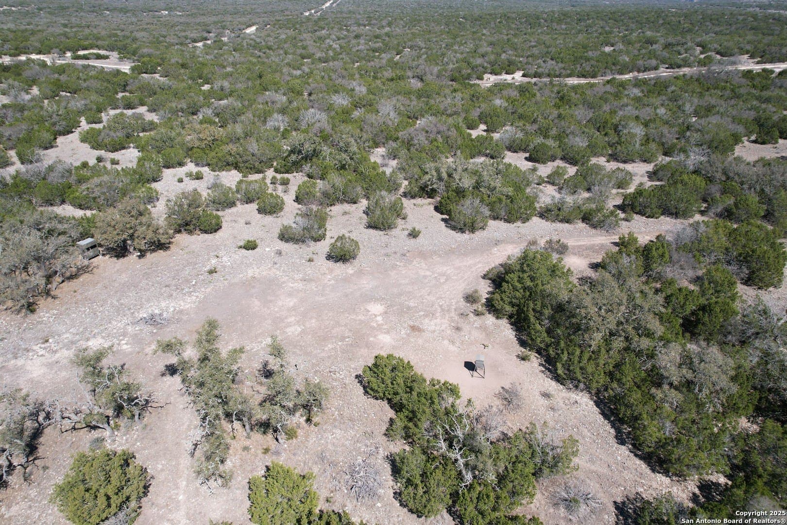 59.42 acres in Edwards County - photo 17