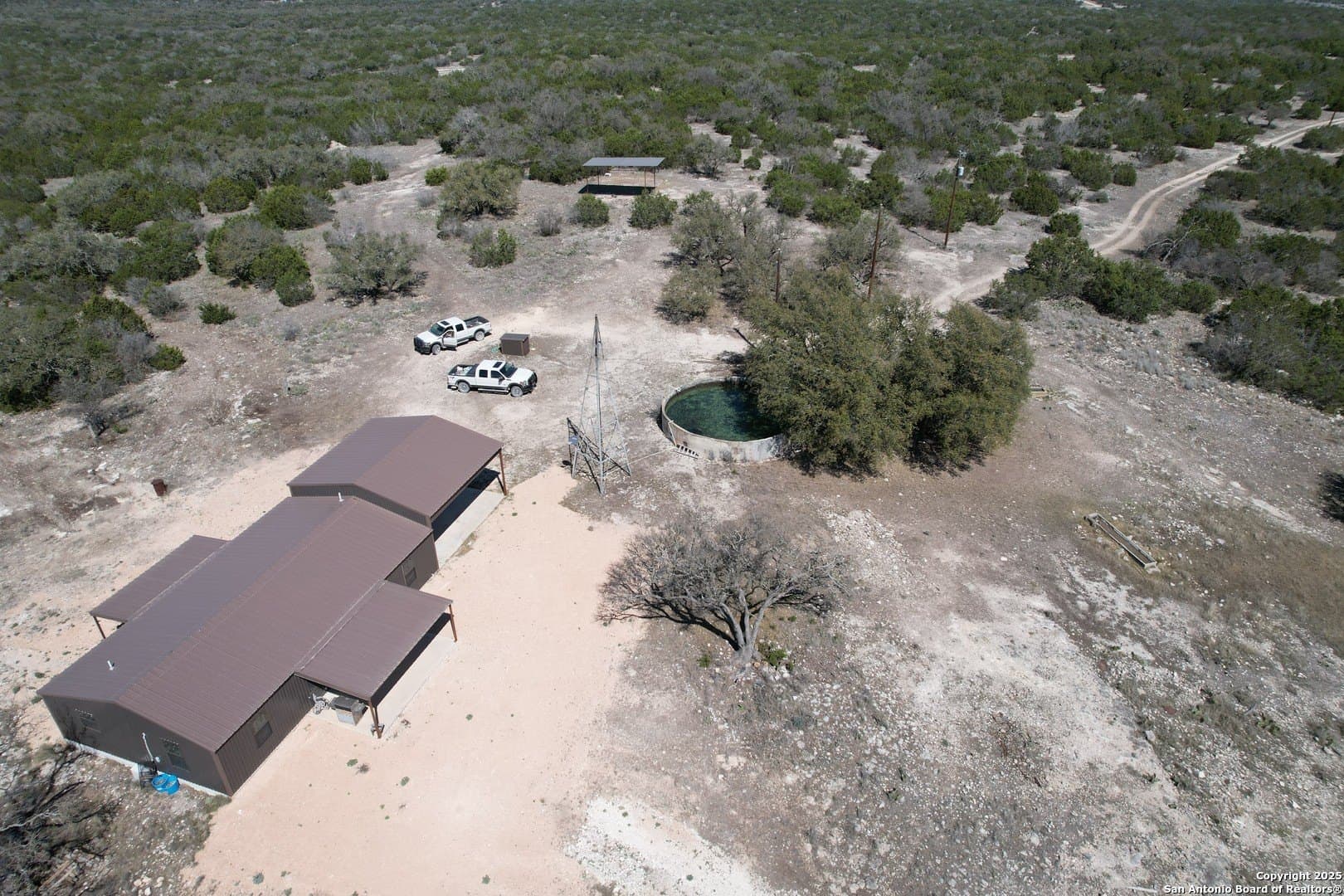 59.42 acres in Edwards County - photo 22