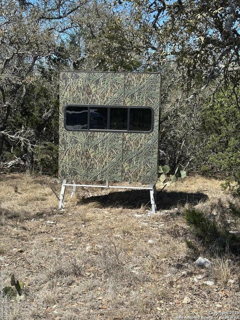 59.42 acres in Edwards County - photo 35