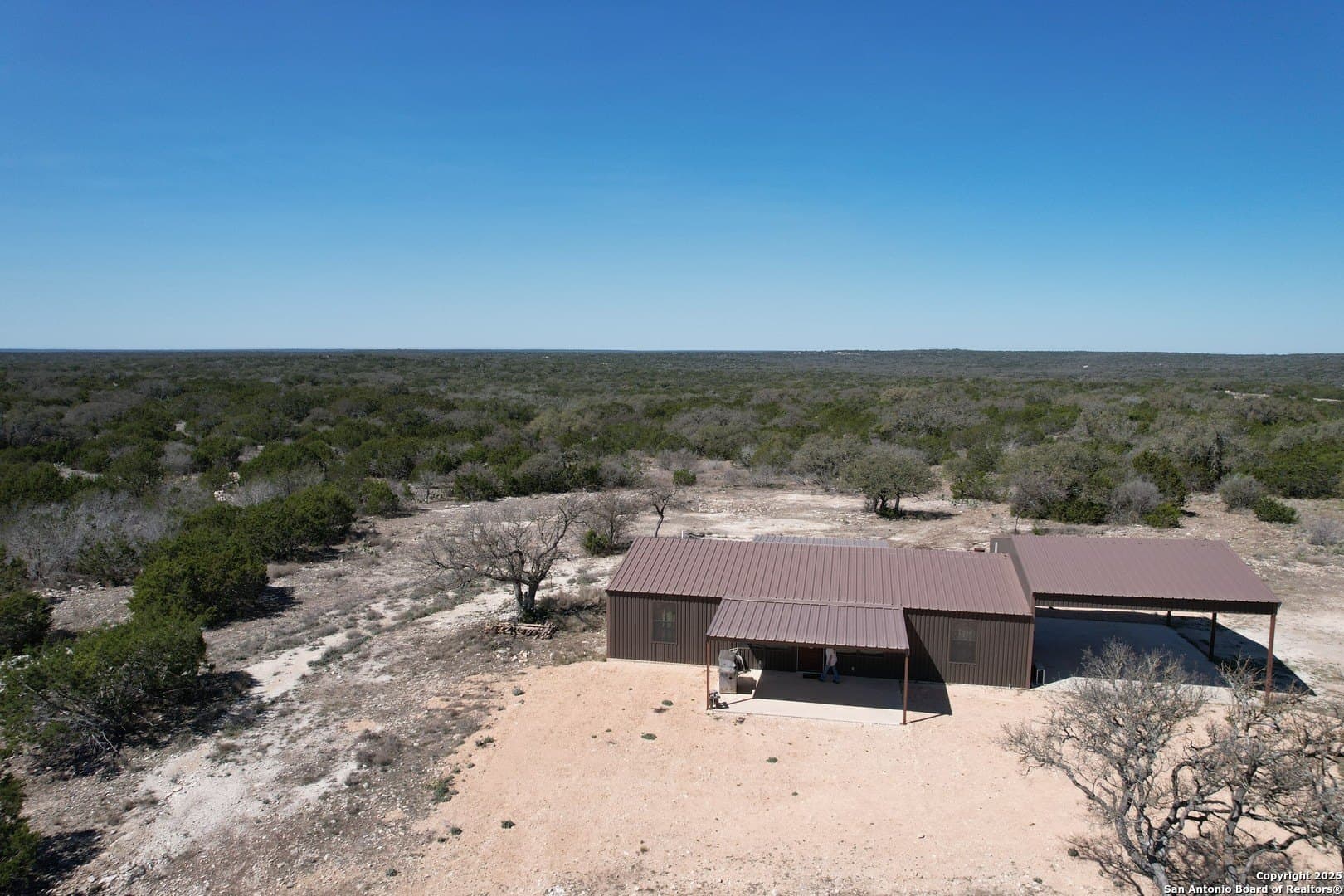 59.42 acres in Edwards County - photo 23