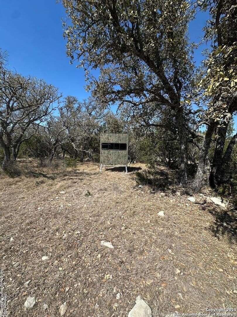 59.42 acres in Edwards County - photo 36